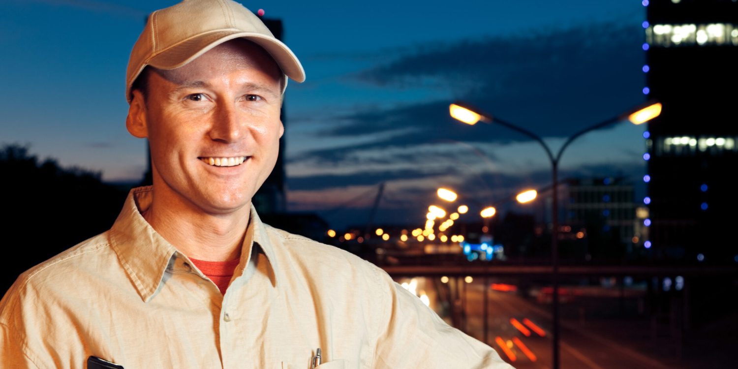 Overnight,Parcel,Delivery